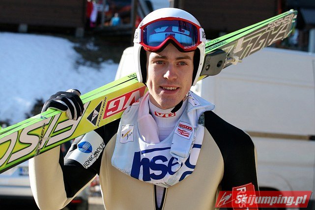 179 Andreas Stjernen
